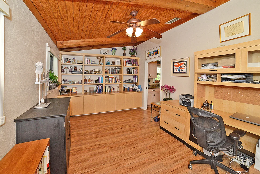 Photo of 4784 Fox Hunt Trail