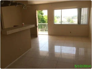 Photo of Unit 406 at 6289 Lear Drive