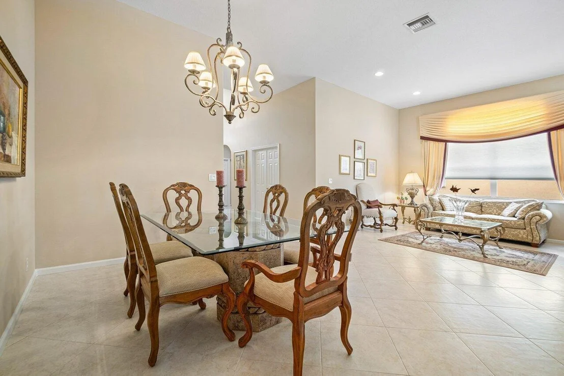 Photo of 7088 Demedici Circle