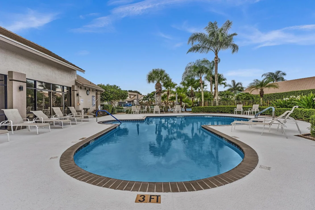 Photo of 4787 Brighton Lakes Boulevard