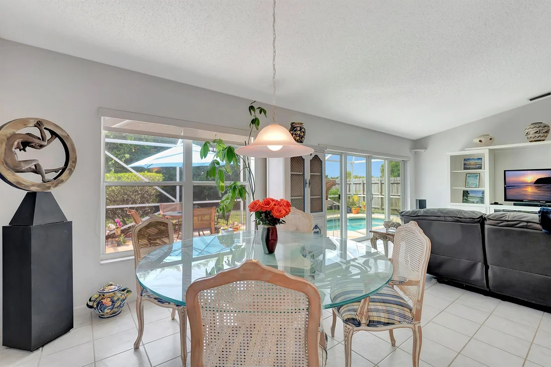 Photo of 9632 Tavernier Drive