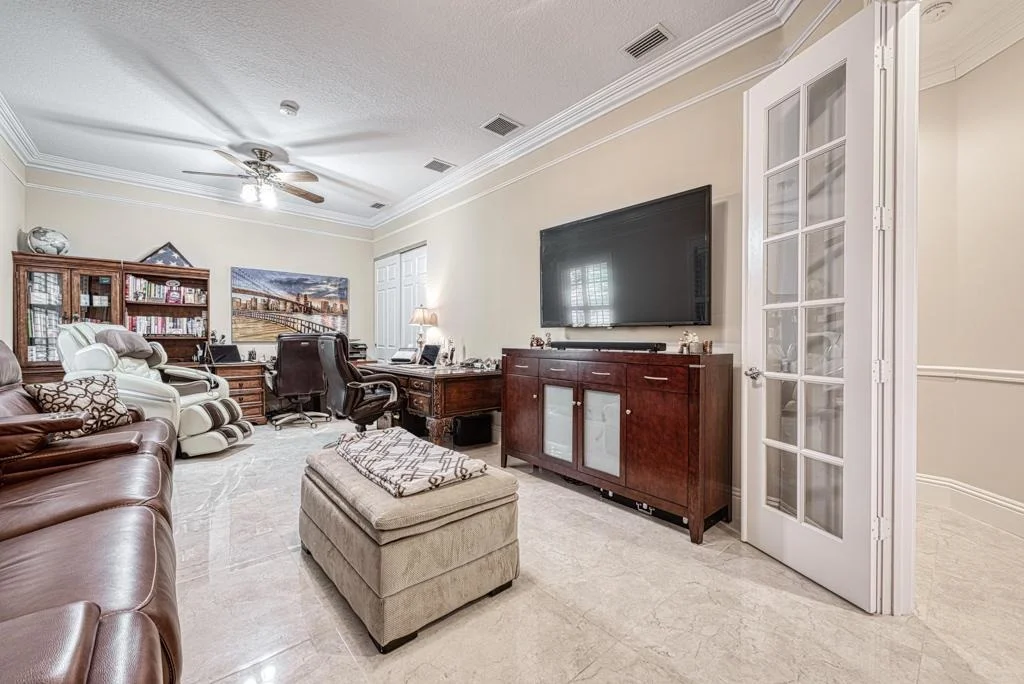 Photo of 8425 Belize Place