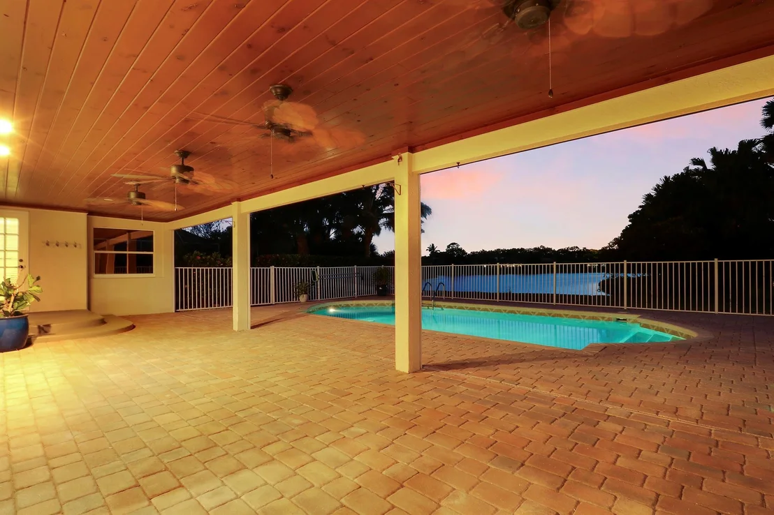 Photo of 18421 SE Heritage Drive