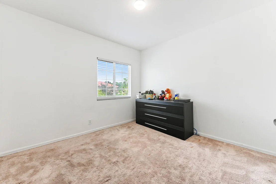 Photo of 6819 Osage Circle