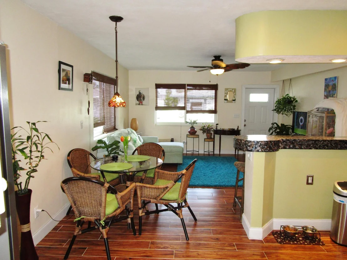 Photo of 1005 NW 68th Terrace