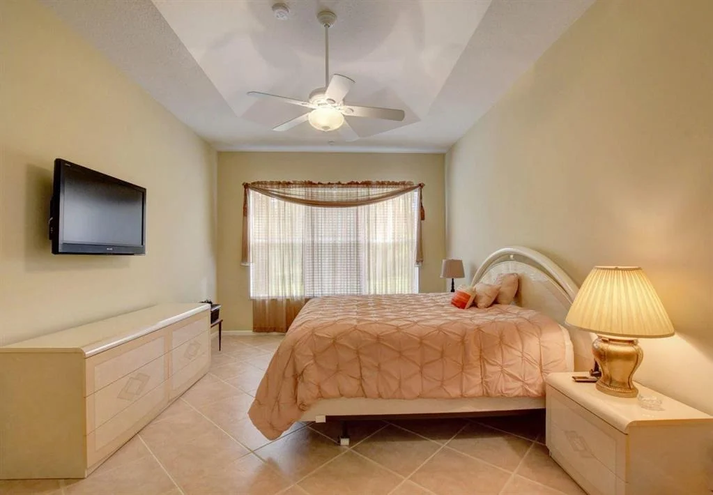 Photo of 7892 Charlemont Point