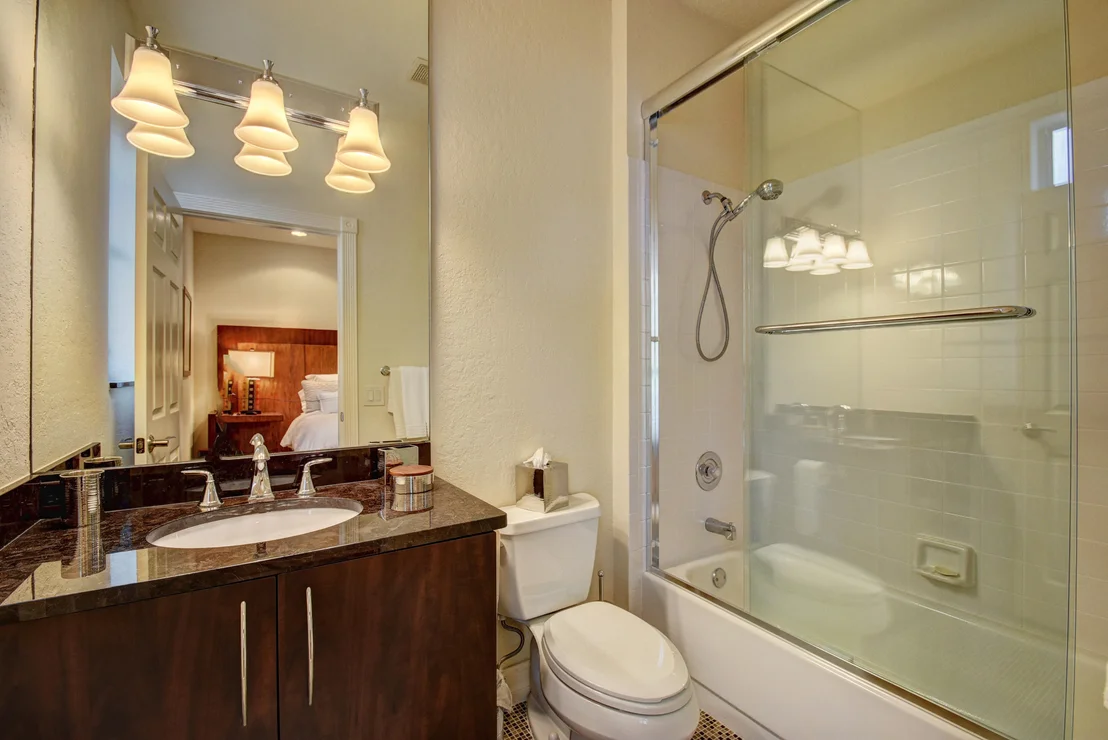 Photo of 3367 NW 53rd Circle