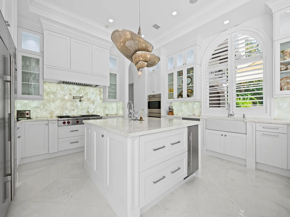Photo of 1033 Seasage Drive