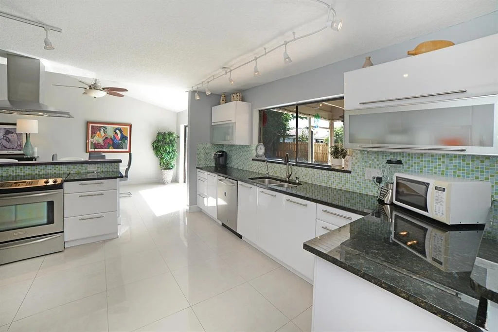Photo of 4816 Sugar Pine Drive