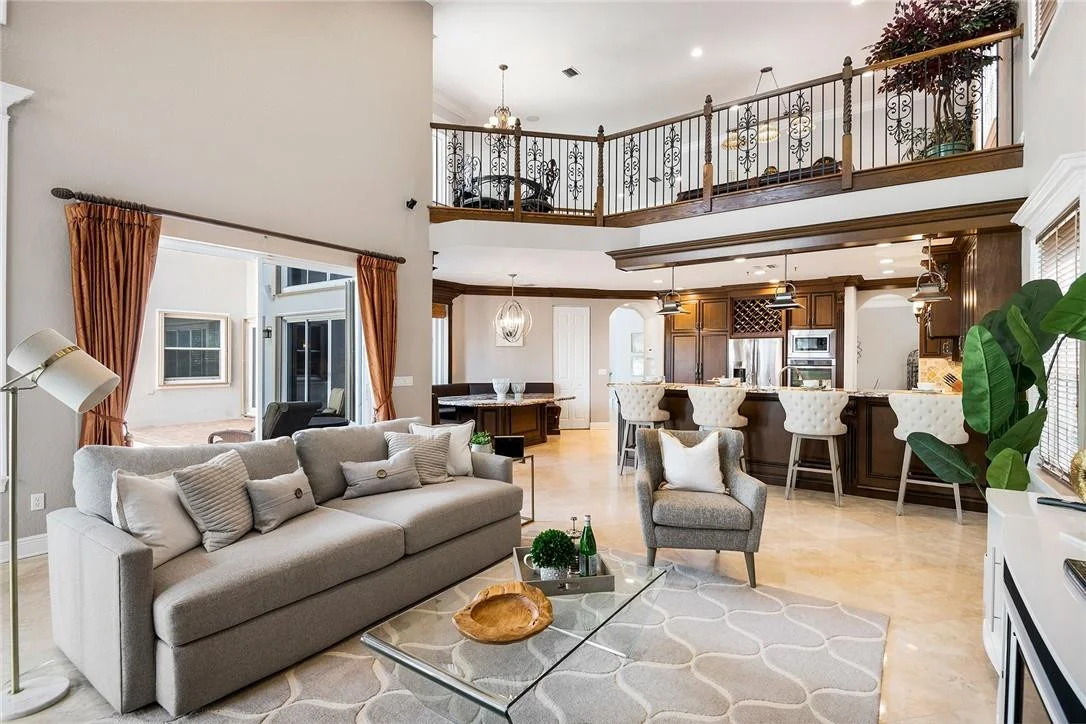 Photo of 10207 Laurel Road