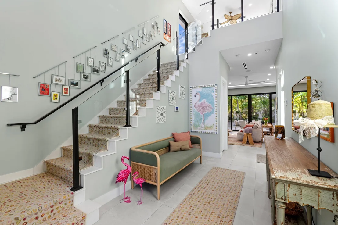 Photo of 764 Lake Trail