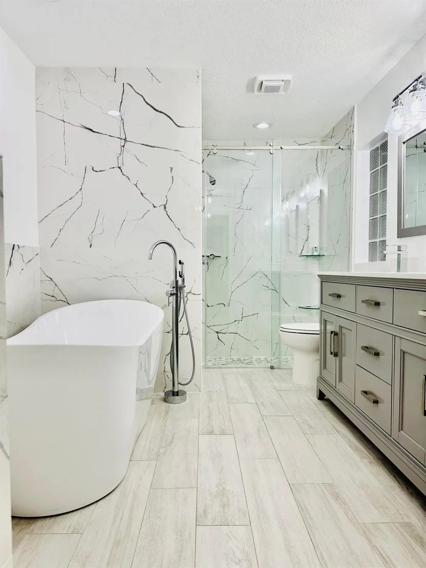 Photo of 5385 Grande Palm Circle