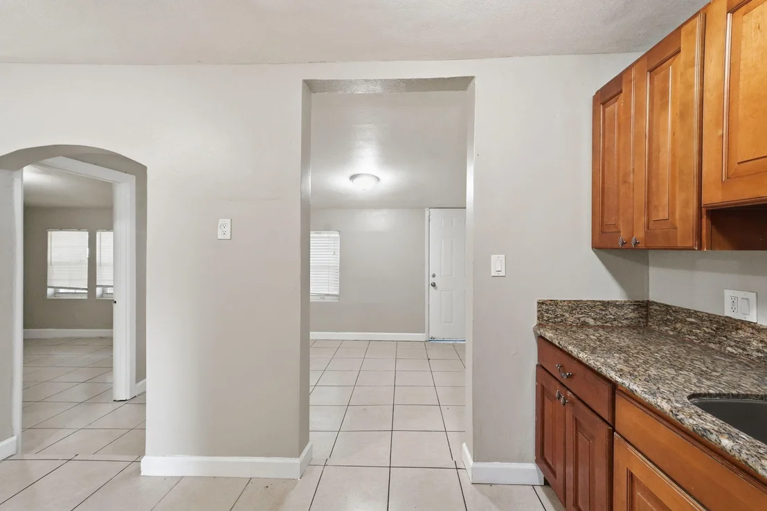 Photo of 7604 NW 3rd Avenue
