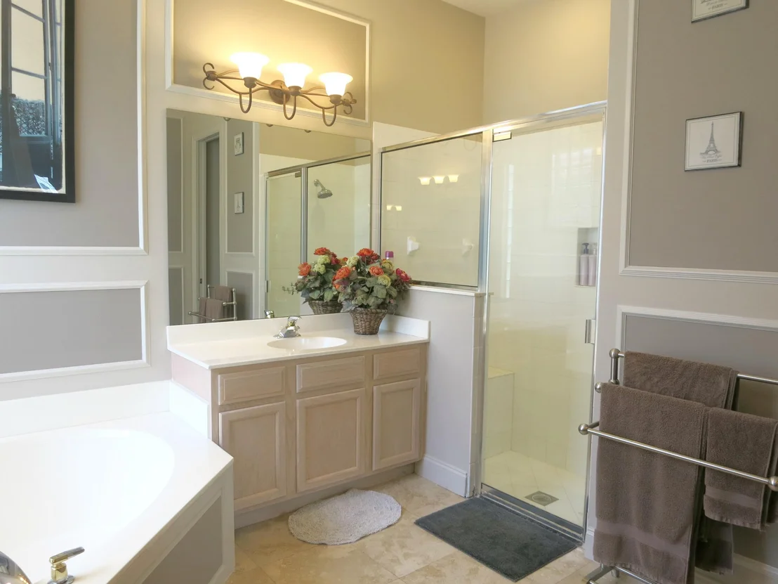 Photo of 8684 Treasure Cay