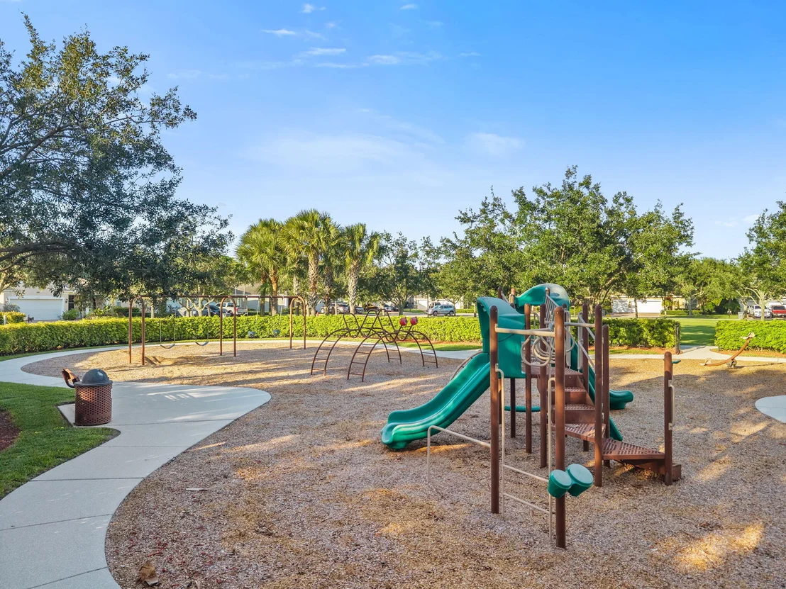 Photo of 9250 Wrangler Drive