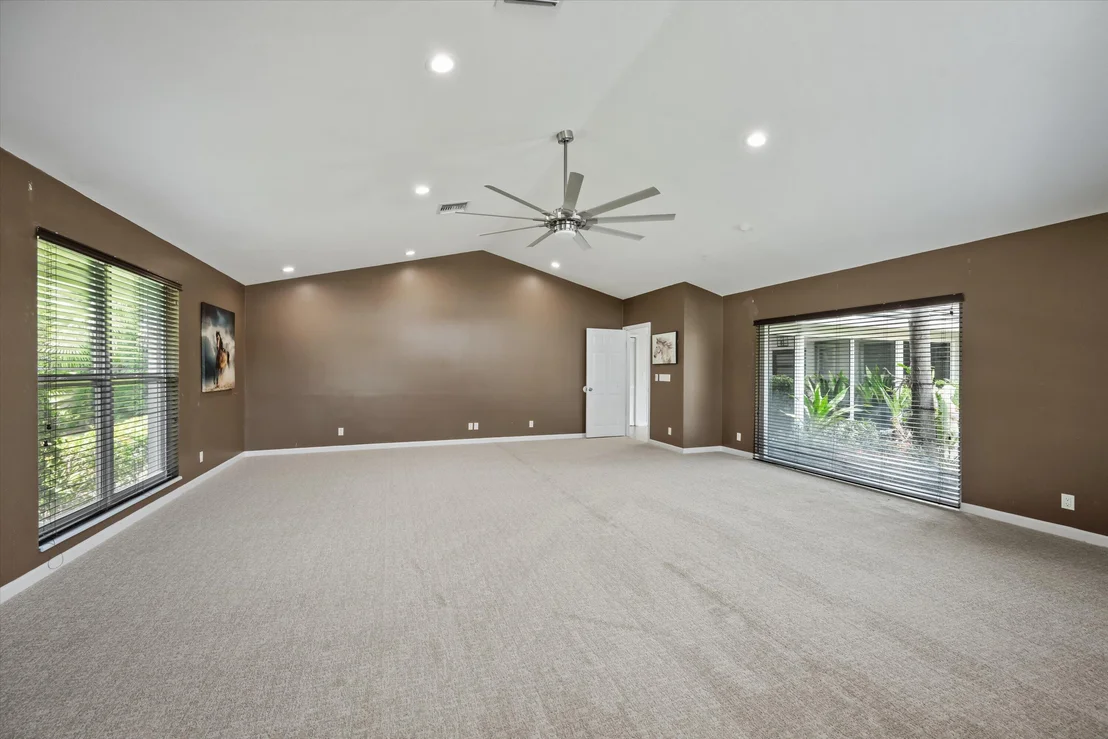 Photo of 13343 DOUBLETREE Circle