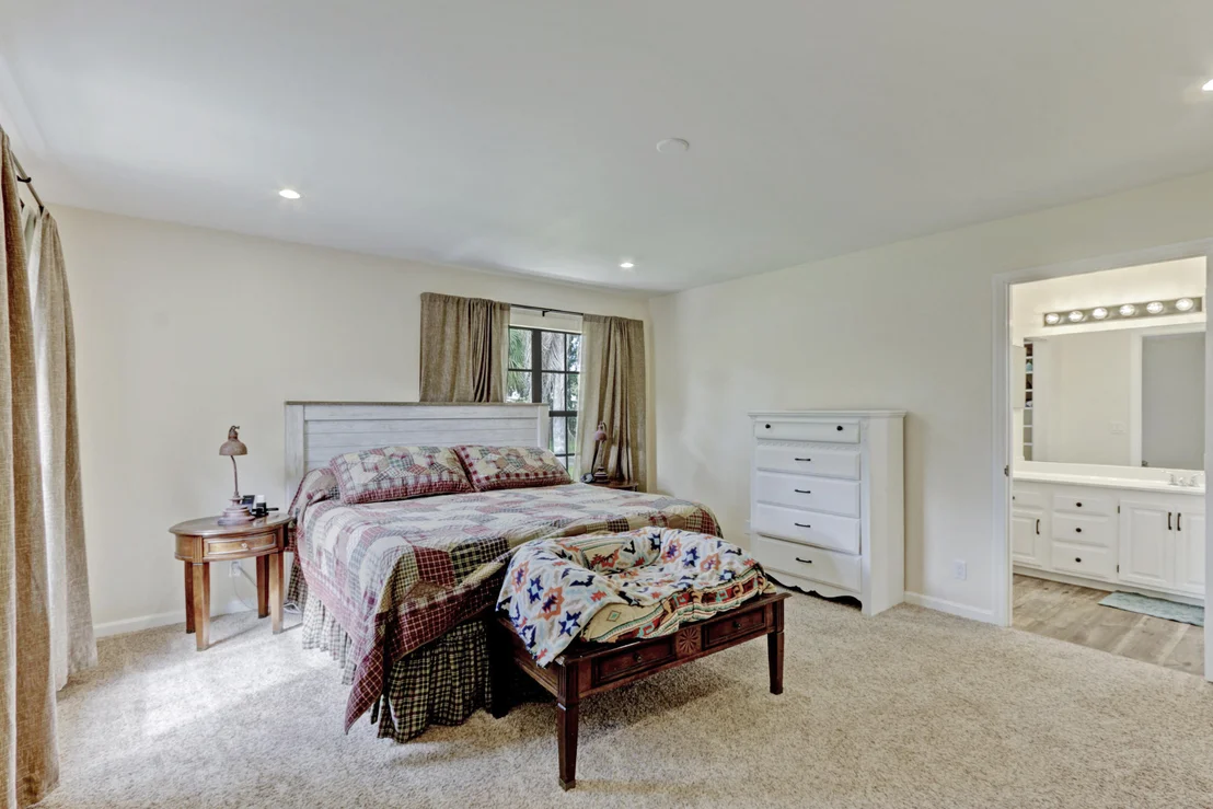 Photo of 16674 122nd Drive N