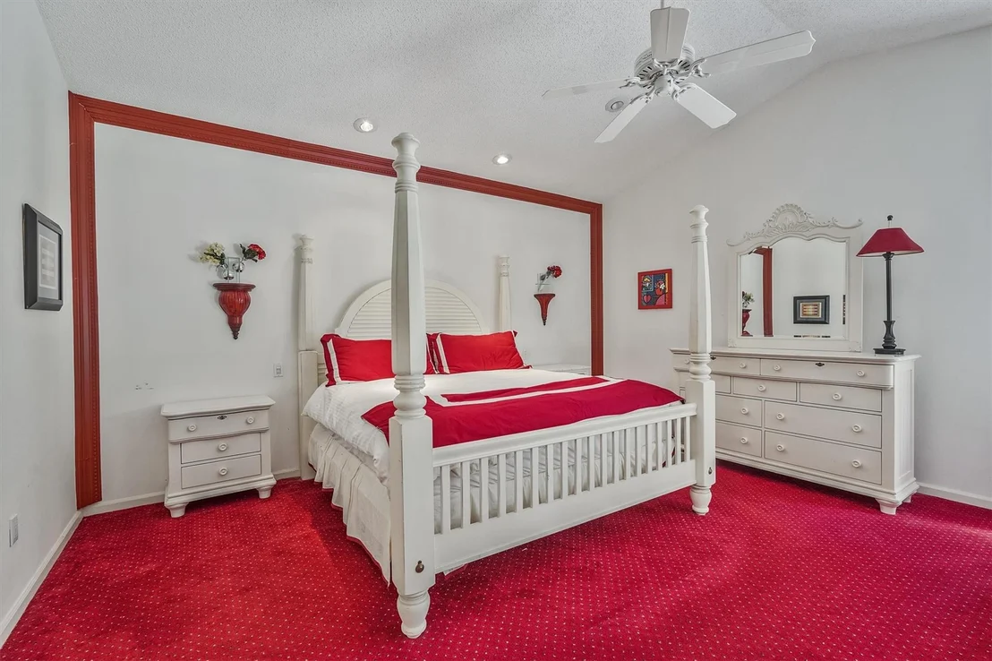 Photo of 7204 Via Palomar
