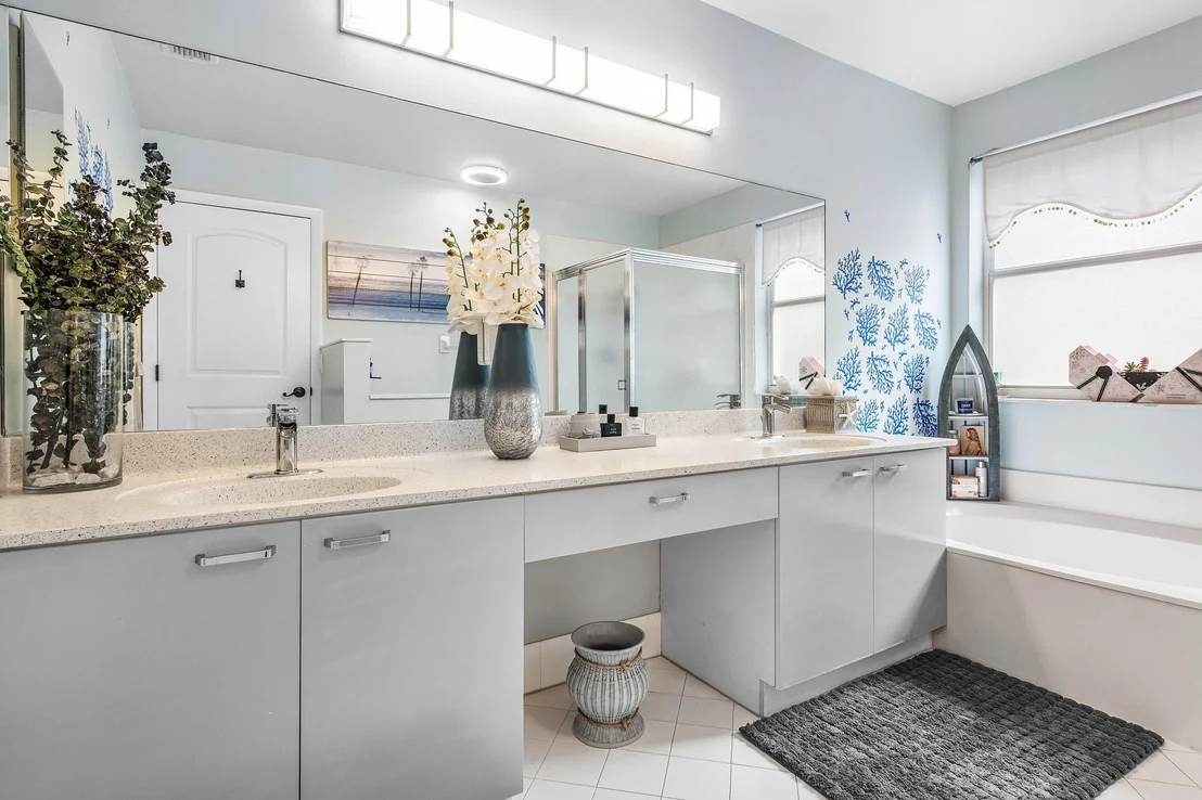 Photo of 7819 Oak Grove Circle