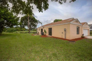 Photo of 10 Mayfield Way