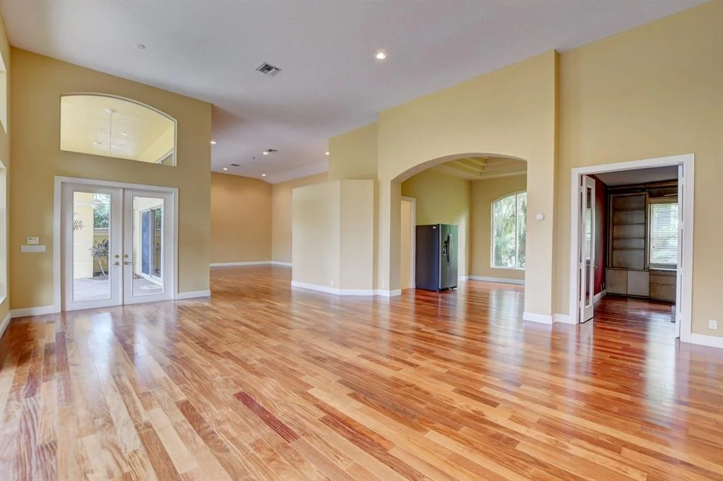 Photo of 7064 Mandarin Drive
