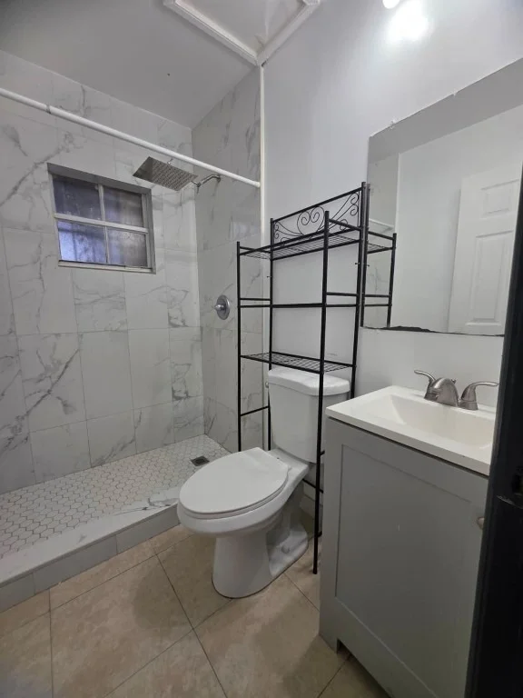 Photo of 8030 NW 36th Place