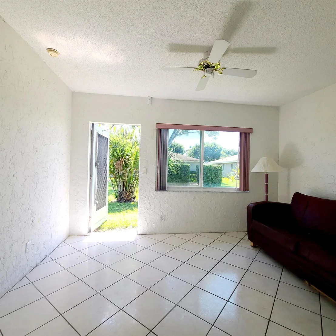 Photo of 6885 Moonlit Drive