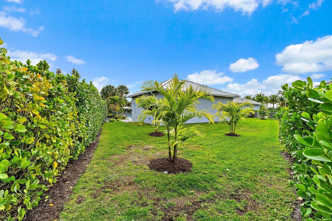 Photo of 139 Shores Pointe Drive