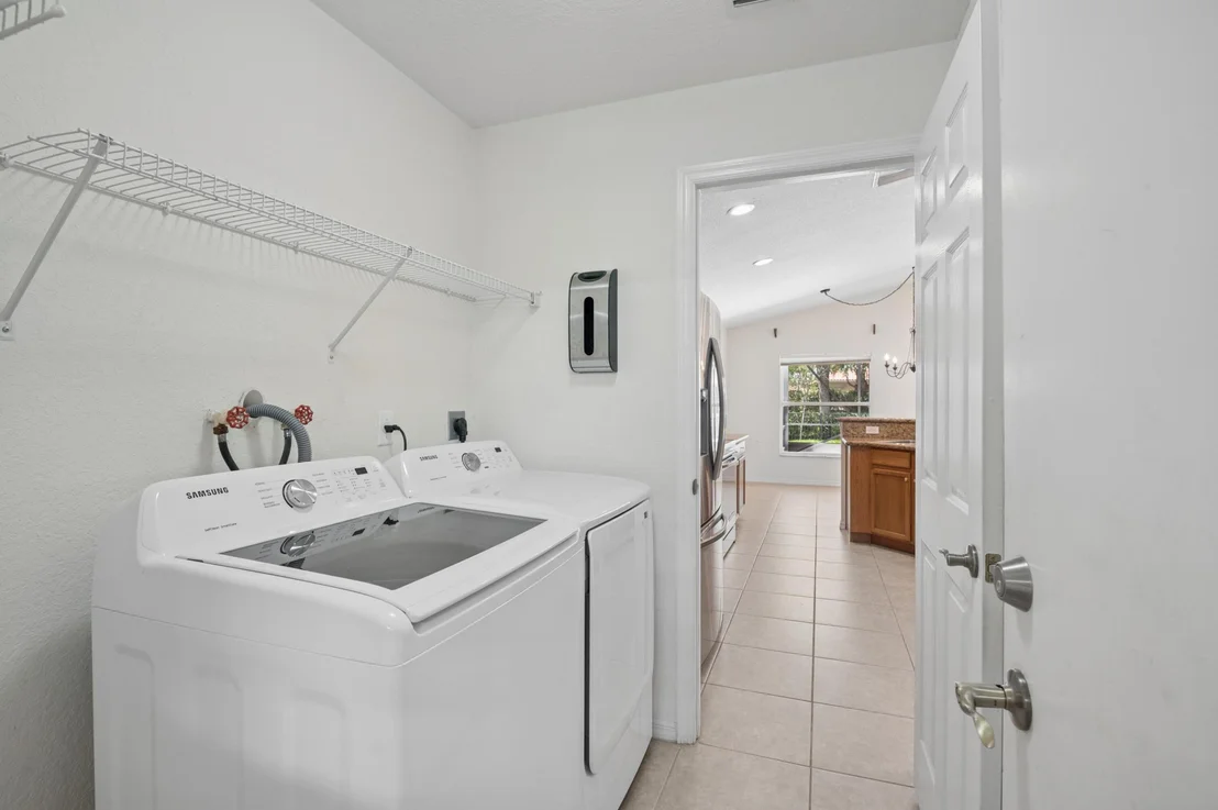 Photo of 5330 Vernio Lane