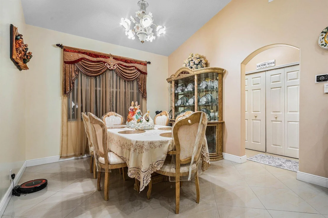 Photo of 15340 93rd Lane N