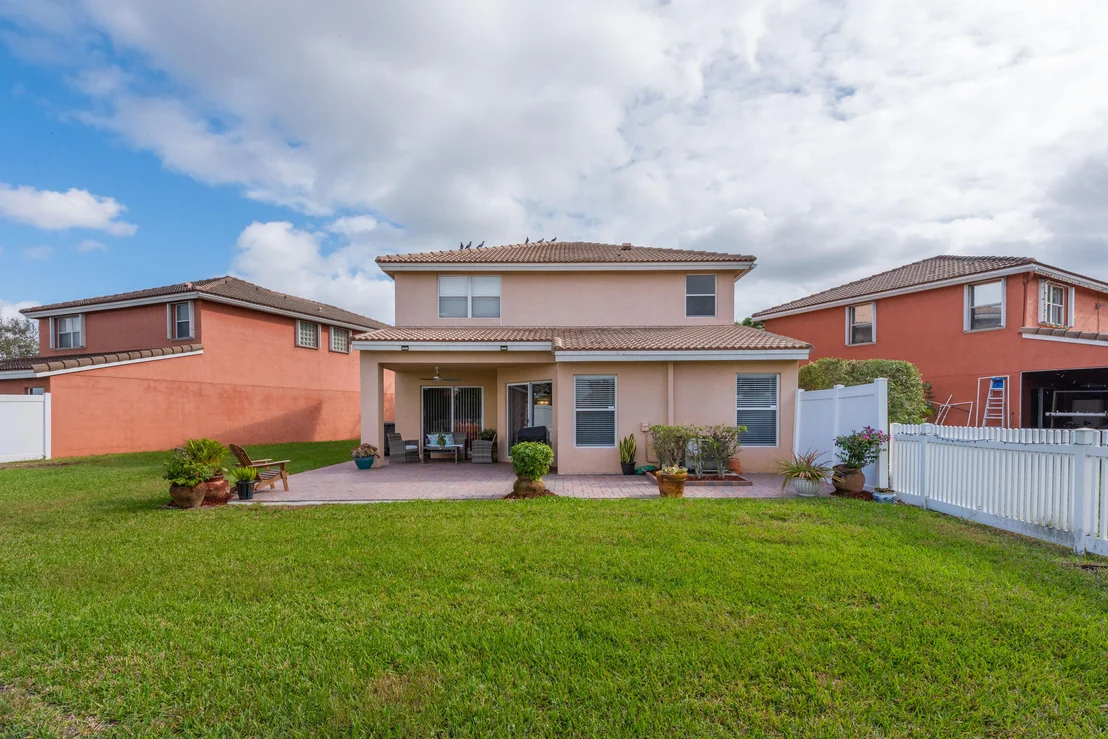 Photo of 3147 Turtle Cove