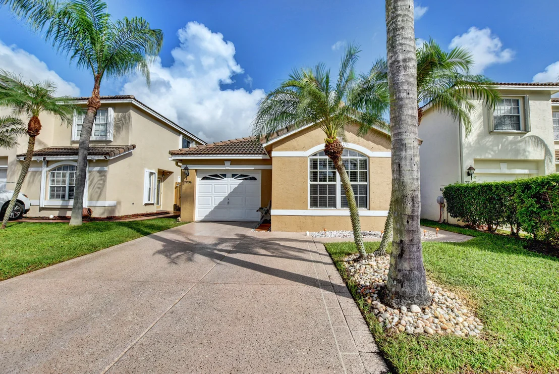 Photo of 7204 Key Largo Way