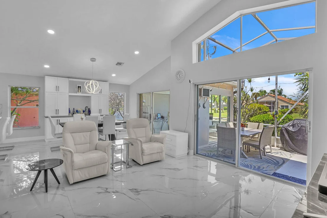 Photo of 7791 Great Glen Circle