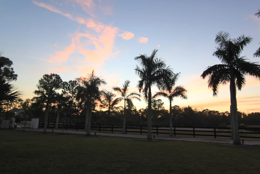 Photo of 12981 Casey Road