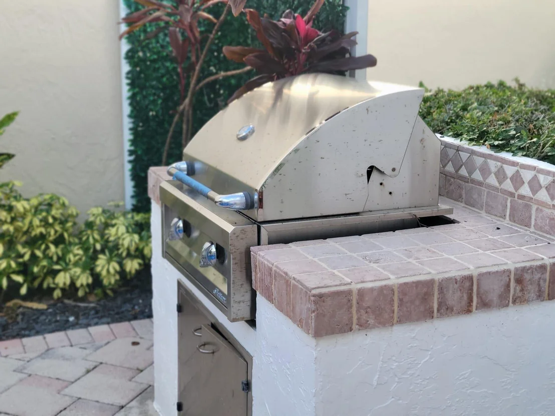 Photo of 7071 Mallorca Crescent