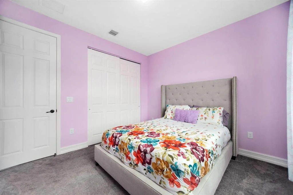 Photo of 14217 Paverstone Terrace