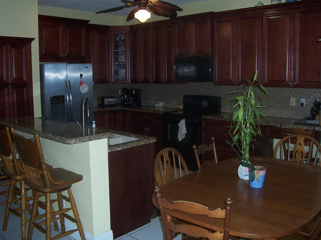 Photo of 3638 Chesapeake Circle