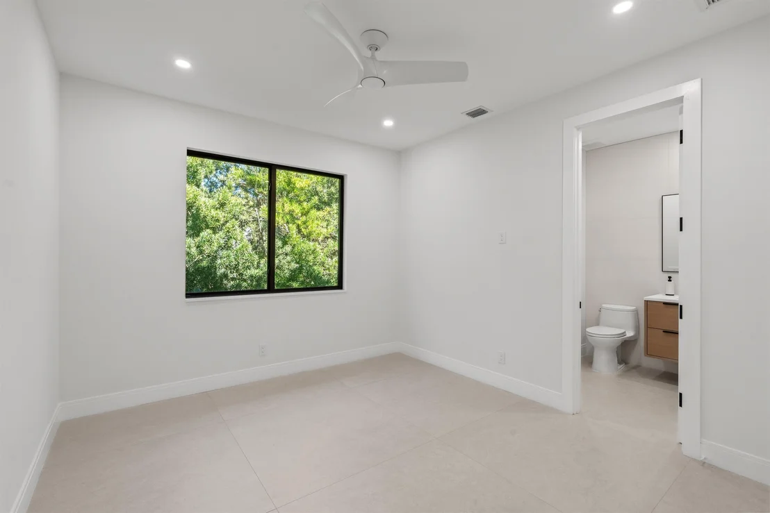Photo of 1408 Pine Lane