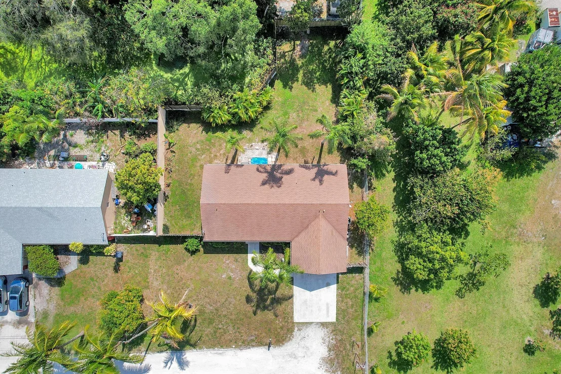 Photo of 3500 Amberjack Road