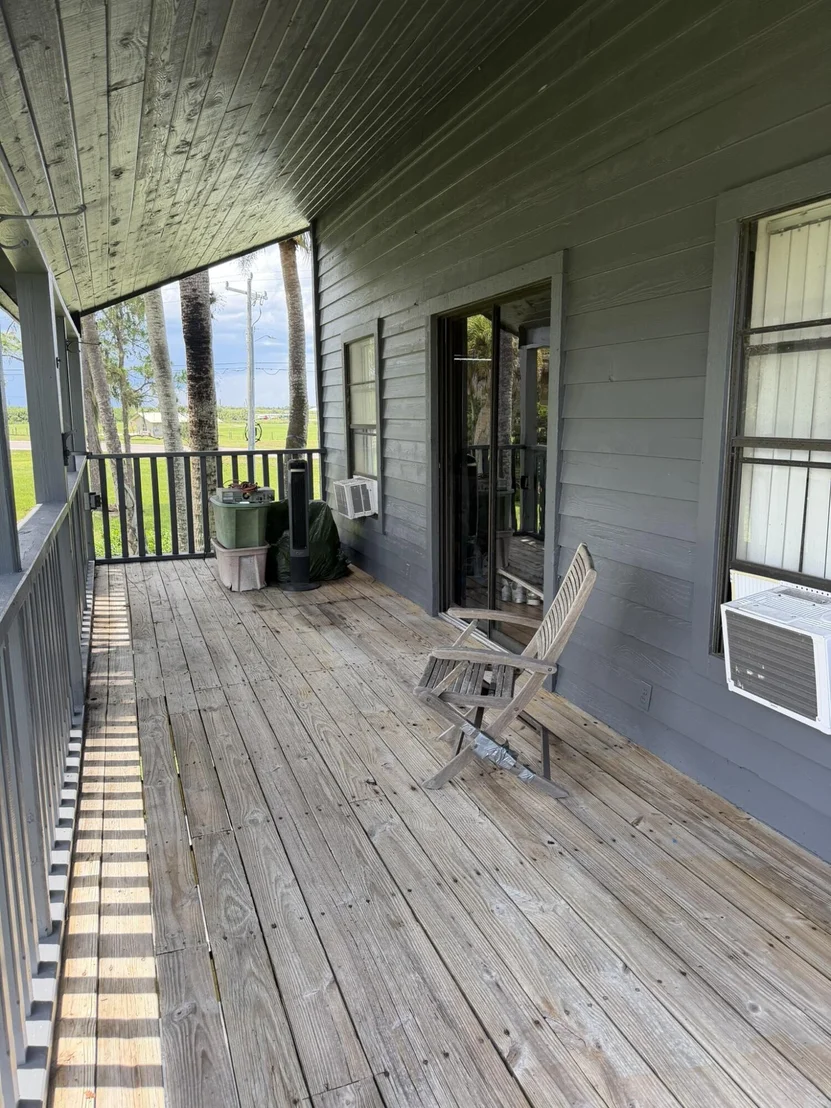 Photo of 1017 Sabal Palm Drive