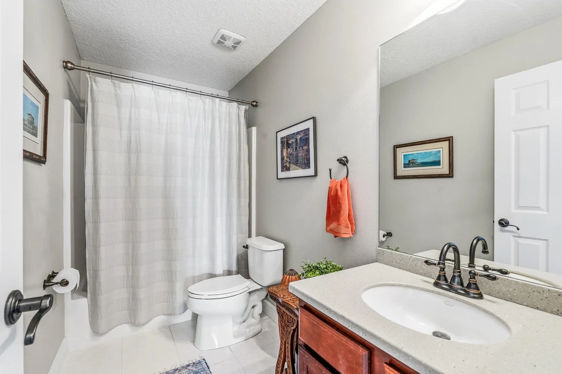 Photo of 6455 36th Lane