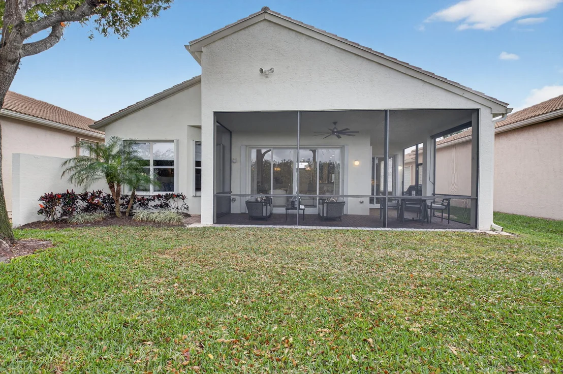 Photo of 7015 Imperial Beach Circle
