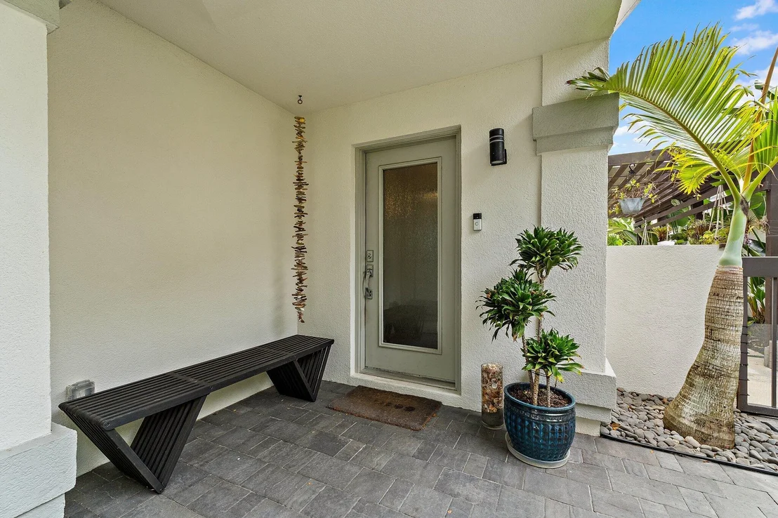 Photo of 126 Seashore Drive