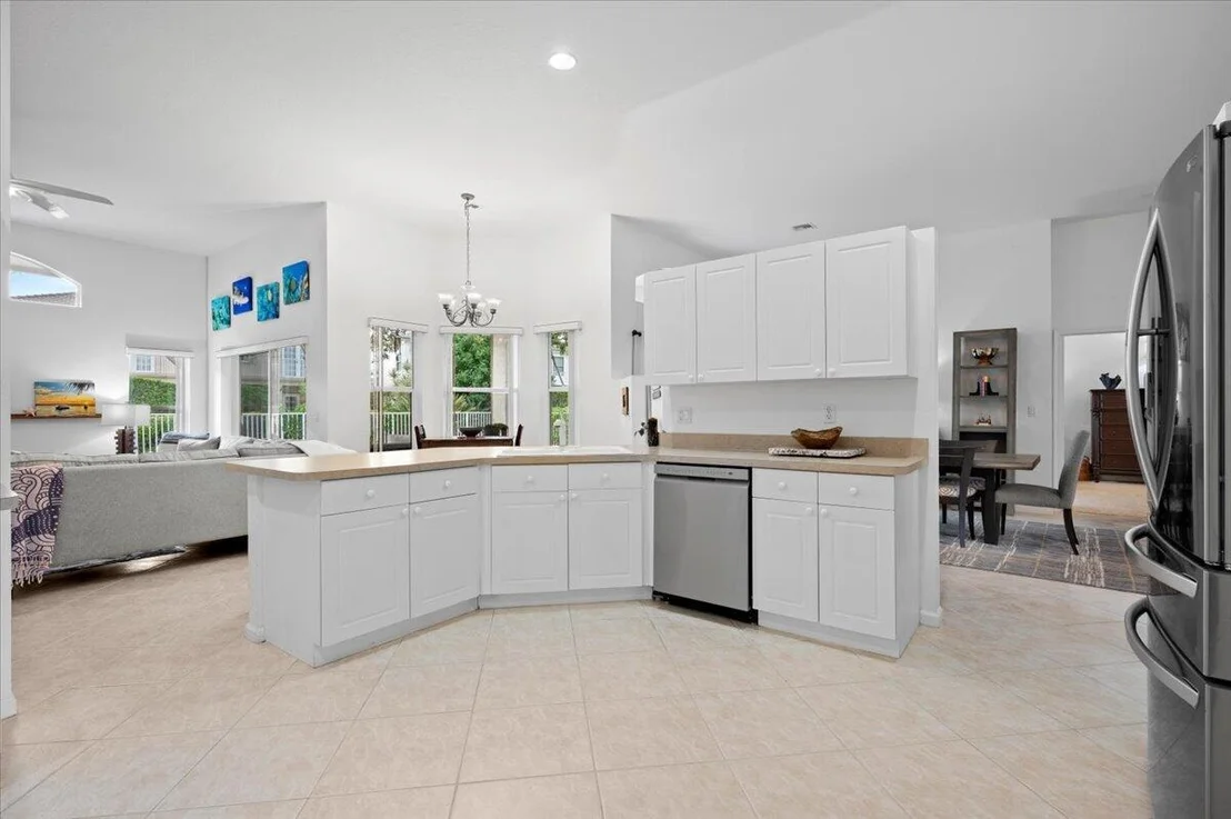 Photo of 7258 Windy Preserve
