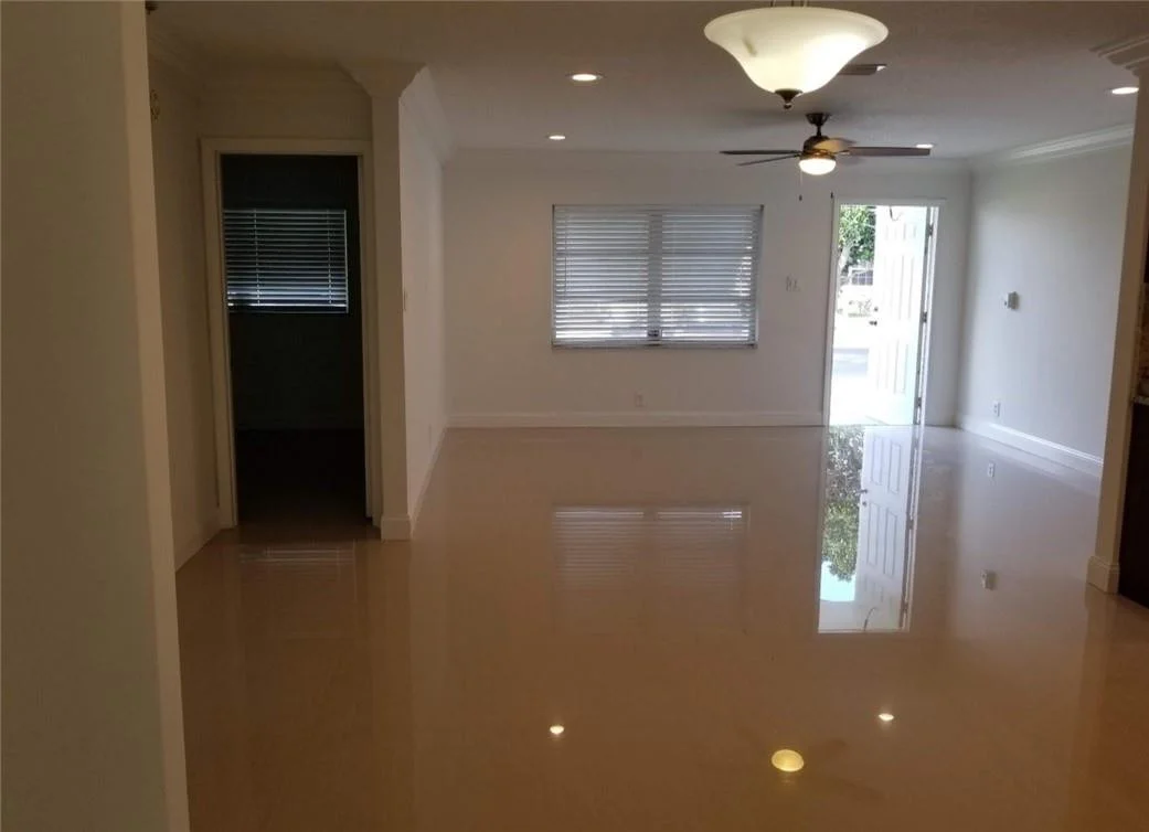 Photo of 740 NW 74th Way
