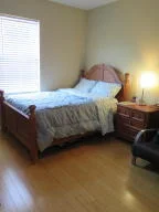 Photo of Unit 16 at 16 Laurel Oaks Circle