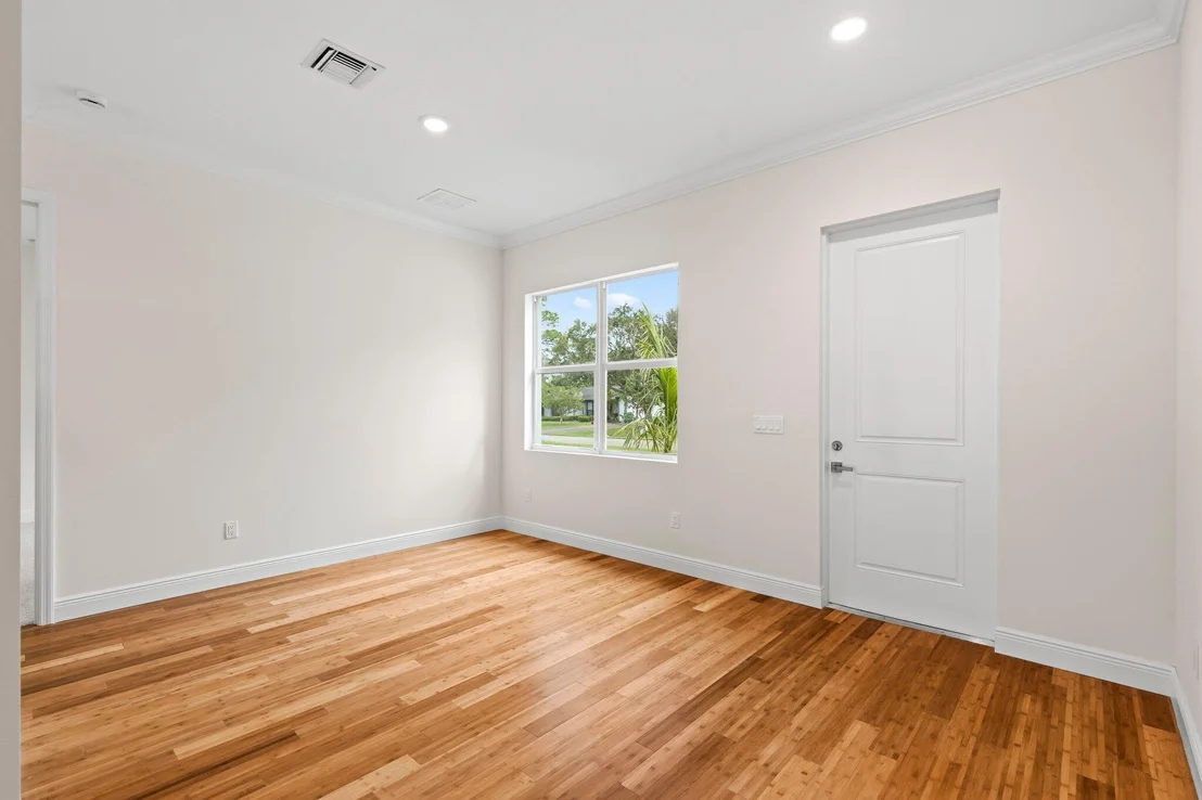 Photo of 5615 Eagle Drive