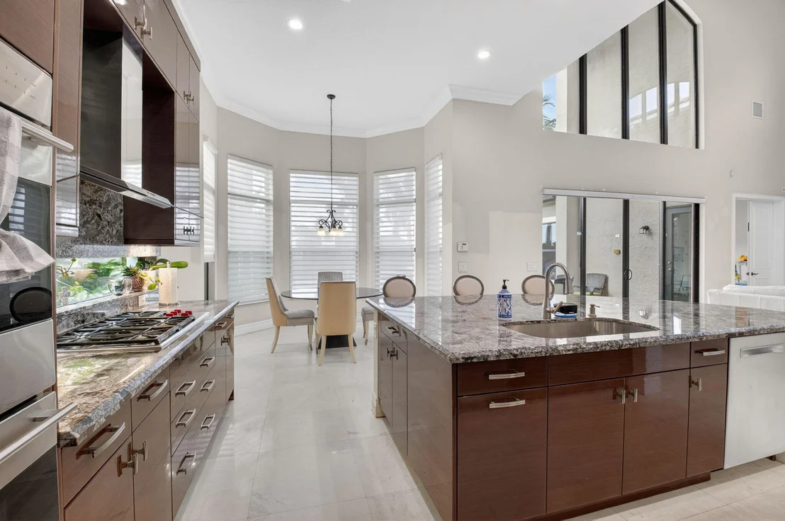 Photo of 16801 Pavilion Way