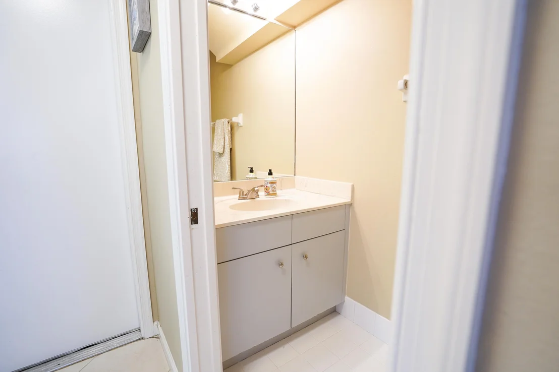 Photo of 7002 Chesapeake Circle