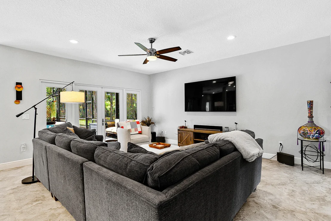 Photo of 13608 Greentree Trail